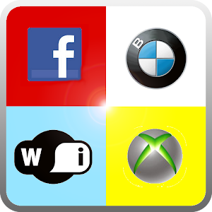 Logo Quiz : Super Logo Quiz Hacks and cheats