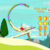 Ski Safari: Adventure Time v1.0.4 MOD Dinheiro e Diamantes Infinitos