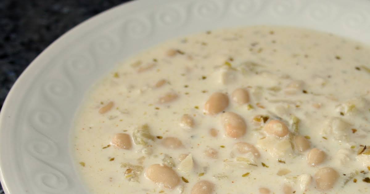 10 Best Cream of Onion Soup Chicken Breast Recipes Yummly