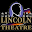 Lincoln Theatre - Belleville Download on Windows