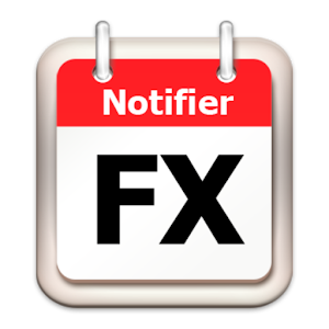 Forex Notifier Fx Calendar Free Android App Market - 