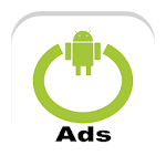 AndWOL 2 Ad-Supported Apk