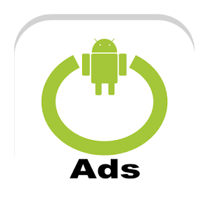 AndWOL 2 Ad-Supported 1.2.5
