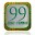 99 names of Allah Download on Windows