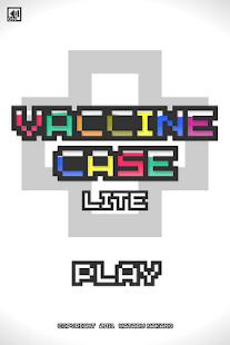 Lastest Vaccine Case LITE APK
