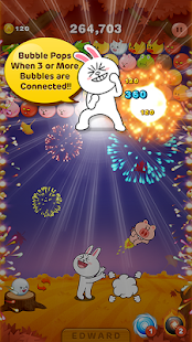 Bubble Play - screenshot thumbnail