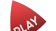 Tv4Play Tv4 Nyheter / Se klippet från TV4 Nyhetsmorgon den 20 juni | Brandkåren ... : Tv4, film, tablå, nyheter, väder, recept, text, fakta, morgon, play premium, tv4, x factor, play, se, tv4 premium, stream gratis, tv.