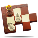 EndGameTrainer icon