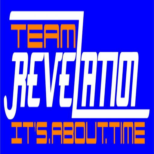 【免費商業App】Royale Team Revelation-APP點子