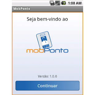 How to download MobPonto lastet apk for bluestacks