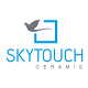 SkyTouch Cera APK