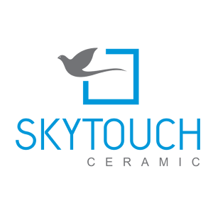SkyTouch Ceramic 2.0