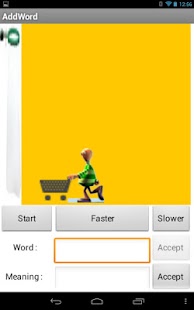 Free FantWords APK for PC