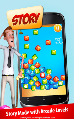https://lh6.ggpht.com/TWDZy__dv3YTL-eDW2yoWsTO7mKh0GYxJpp4dV3pQu2_LVa1H-1Do3Y7iSwBG-YXBcDq=h400