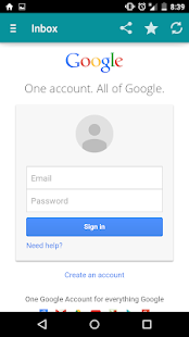 Download Inbox APK for Android
