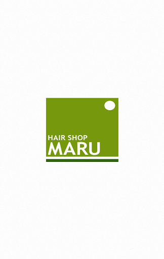 hair shop MARU