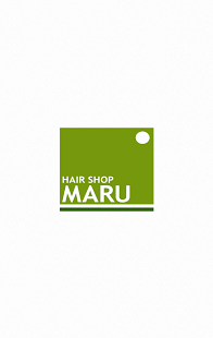 hair shop MARU - náhled