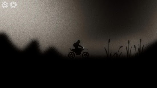 Lost Track Screenshots 4