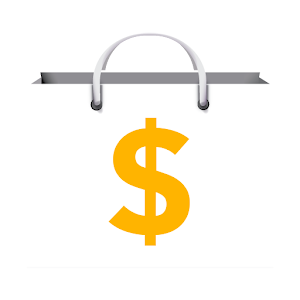 Paid Apps    TWN9uUsBFGQB-TguQvwDWB_RVmOWepGxkX7QvPwR01JLbnfvhgx2Vj1tCOGaFdCs5o5J=w300