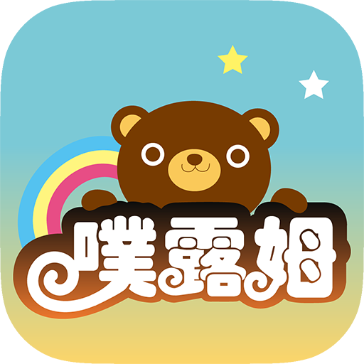 噗露姆部落家族 社交 App LOGO-APP開箱王