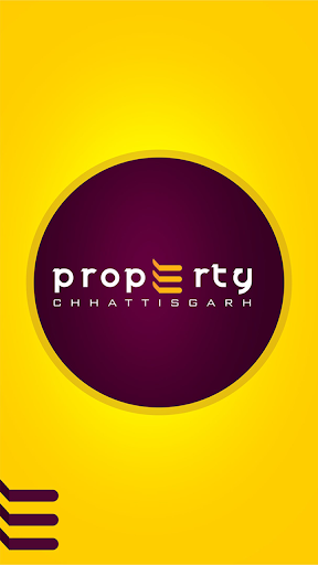 Property Chhattisgarh