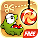 Cut the Rope Free