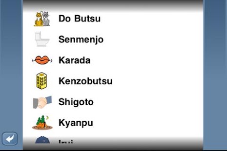 How to install NounStar Language Japanese patch 1.0 apk for pc