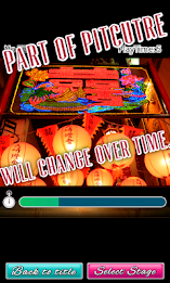 Morphing! Find Difference poster 5