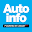 Autoinfo Download on Windows