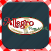 Allegro Pizza