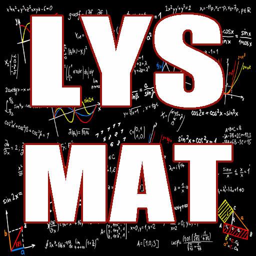 LYS MATEMATİK DERS NOTLARI