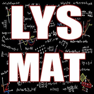 How to install LYS MATEMATİK DERS NOTLARI lastet apk for pc