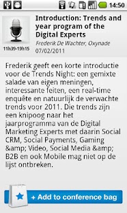 Free Download Marketing Foundation APK