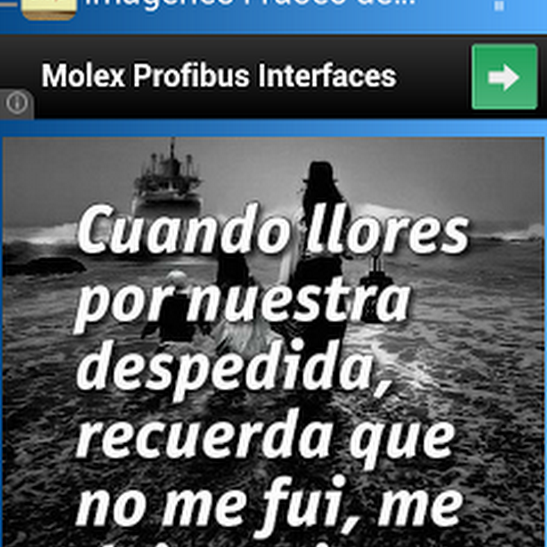 Android Apps Free Download Play Store