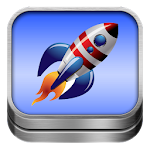 Cover Image of Download MP3 Rocket Pro 3.0 APK