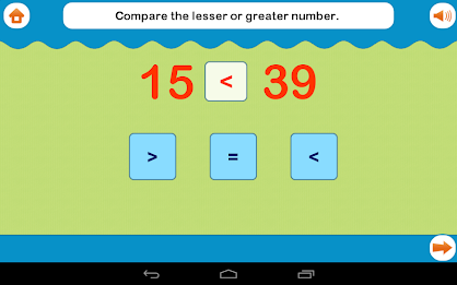 Math Book - Grade 2 poster 23