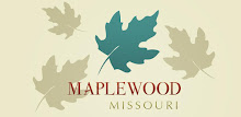 Maplewood MO APK