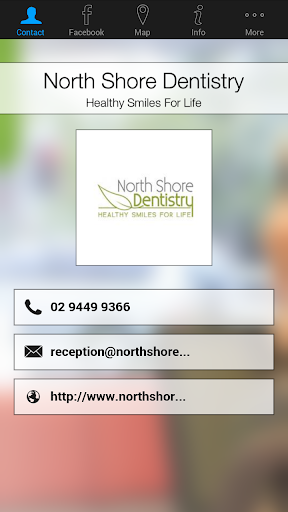 North Shore Dentistry