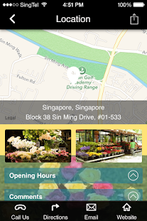 How to get Jen de Florist & Gifts patch 4.0.2 apk for laptop