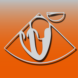 TEE Views logo
