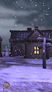 How to download Winter Village HD patch 1.0 apk for android