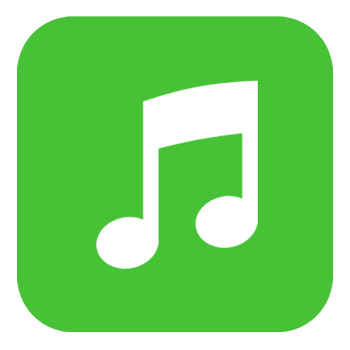 免費下載音樂APP|Tus MP3 app開箱文|APP開箱王