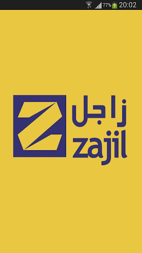 Zajil Express