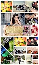 Collage Creator