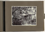 Kampong Kali Banter employéswoningen