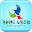 강원랜드노동조합 Download on Windows