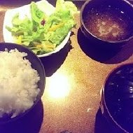 博多天麩羅 山海 やまみ