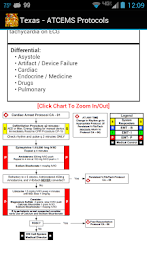 DEMO - TX ATCEMS Protocols poster 8
