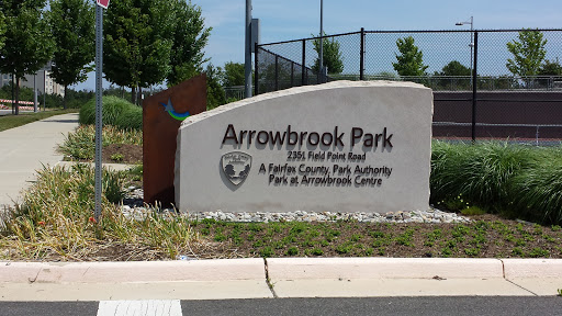 Arrowbrook Park