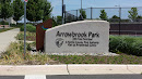 Arrowbrook Park